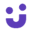 ayudinga