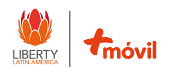 Logo de Aliado Empresa Liberty Latin America